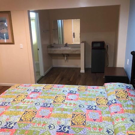 Star Motel 诺沃克 外观 照片